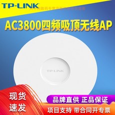 a0285a0e48204f48e23c6b9e145291497139a252697413a86c33d48f510f.jpg