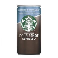 98a4b450889dc05f0126c79fa06f4595a8d84e957d94438543f876fe5a27.jpg