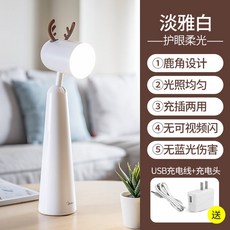 7bc7cf092ee8c8d84e06fd7cf004025df1183cb9ae74dee5cdba576c1c32.jpg
