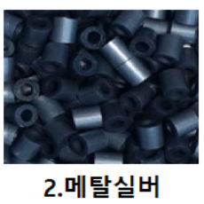 a31d667797eb277d11bb4f81a1e0822068a61cade33c1f08e764f67a86b6.png