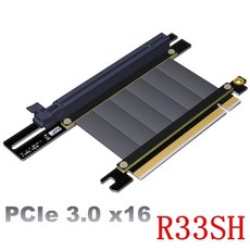 외장그래픽카드슬롯