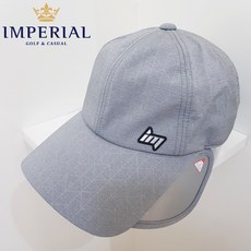 4aaf652395aad373ce25285c9795bab061e03b671be869429c9959ad2f43.JPG