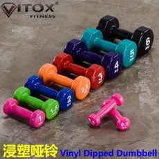 5f3d1dc2b0b272306c1fb4a03f62bd561699852dc9c795069c38409fd0e6.jpeg