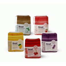 ps4pro블루레이리더분해