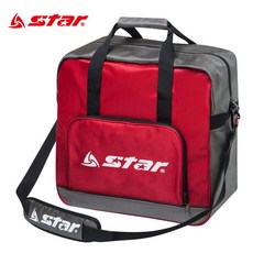 about my clothes style+ 스타 볼 가방 (공 4개 수납) (B0T450-04) 축구공가방 공가방 W5CE0FF, happy% 본상품선택_star*