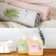 라루루엘