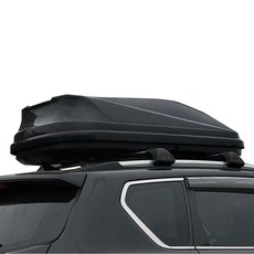 셀토스루프박스