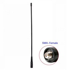 라디오안테나잭