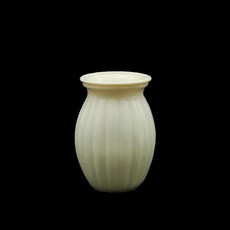 도자기실리콘몰드