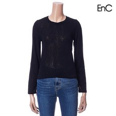 enc티셔츠