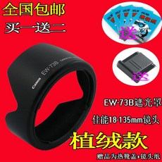 2e15d51c818d8302770814f9decd0503bc7ec5fb1c51d8a981b29c33431e.jpg