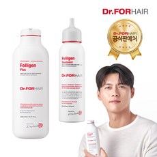 닥터포헤어세범컨트롤토닉
