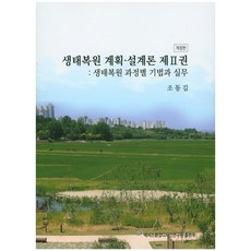 원주원데이클래스