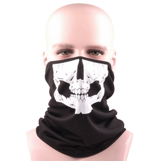 4eecacdecec53a9376f6297ee585b9f3141efcf77aebac7482b06116ed3f.png