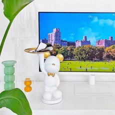 로즈소녀하우스