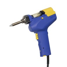 HAKKO 하코 FR301-82 디솔더링 납제거기 흡입기 100V, 1개