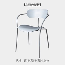 6bfde6958246cfd7c4c27cd4fc118799c3a6e2fd5b0becec49b8a922a7fc.jpg