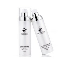 비버리힐스폴로클럽남성화장품