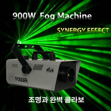 2f9569a73f091d8701b867340824473b7bd23b2f3c4f196342448b339a57.jpeg