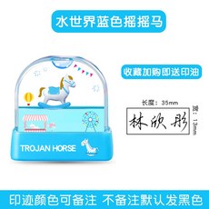 3e4a784eab02a3c7eeb4085fa55a9c8644983c0d03b16274589337a2bd58.jpg