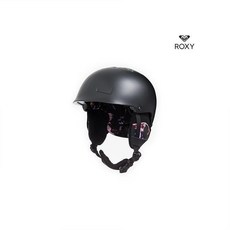 기타 [록시]아동헬멧ROXYHAPPYLANDKVJ6