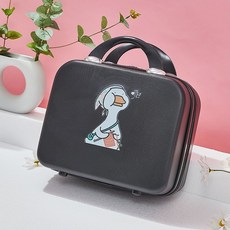 모던하우스레디백