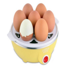 아가페홀딩스 계란찜기, 블루그린