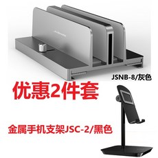 d6b39e1caf527746d7ac7c7f49195c140ff9d3658b9c831a30761245e685.jpg