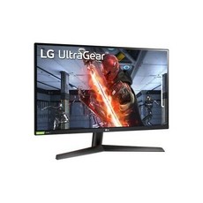 lg27gn800