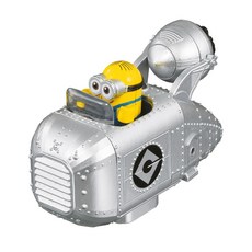 미니언즈장난감