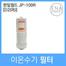 8345fc8734cd8a9735f4592934a38fd3e844647eba4a62b88157dffd9143.jpg