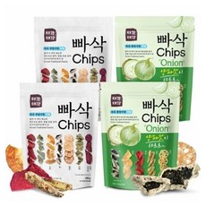 티각태각빠삭
