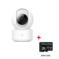 소니레트로모니터