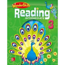 wonders3.3