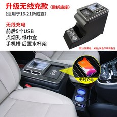 벤츠유아용캐리어