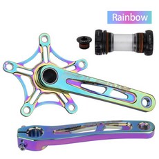 아씨오마파워미터