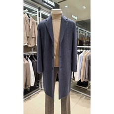 킨록핸드메이드