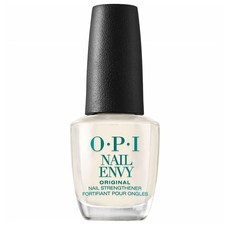 OPI Nail Envy Original Nail Strengthener 오피아이 네일 엔비 오리지널 네일 강화제