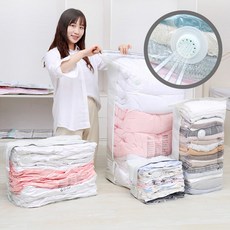 c899a94b6a36ad80c3c92cc8cc7fce0f04bd433314b595c00573cca1e81d.jpg
