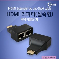 28c77b4e31bb4b9620cef1f596b9dc5354a4b11d3742ea9014f9b047c672.jpg