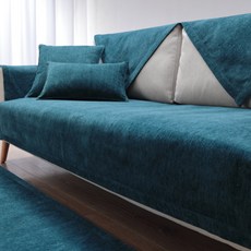 퓨어누빔토퍼커버