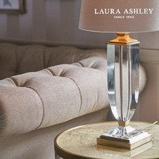 로라애슐리스탠드