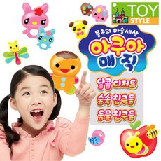 ab6d4e26383857b1b46405c7fdbf0cd42cbc7f742e453bd2b803c81876c8.jpg