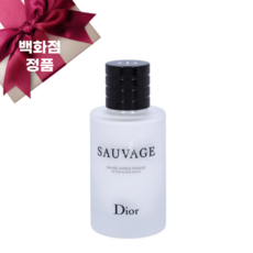 디올남자스킨