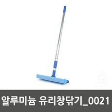 cfd0bb02b33b5dc89db5c2029816c1a9842e3b208ae1af105528bed9d639.jpg