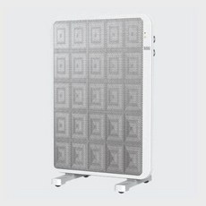 블랙앤데커히터