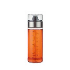 STM 에스티엠 밀폐뚜껑 오일병, 1개, 450ml