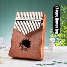 전문가용마라카스