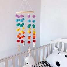 4e1818c7a55a9944a4f64a82d1a9e9c5ebb436e7e189045c3a7ecc3050b5.jpg