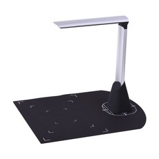 문자인식카메라